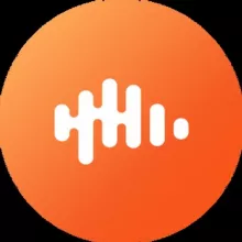 Castbox Official Community