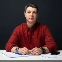 Николай Додонов: Чат канала