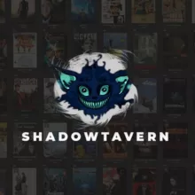 ShadowTavern