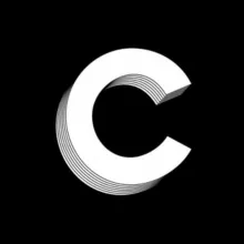 СПЕКТР
