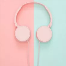 Ellenkamusic
