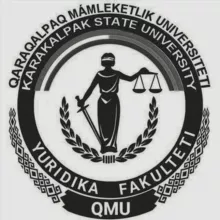 Yuridika fakulteti | Faculty of Law