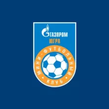 МФК «Газпром-Югра»