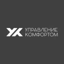 Green city × Управление комфортом