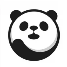 Чайный Колорит 🇨🇳