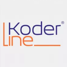Koderline 1С