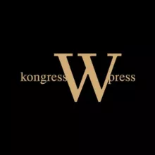 Kongress W Press