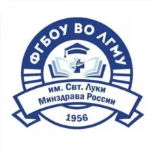 ФГБОУ ВО ЛГМУ им. Свт. Луки Минздрава России