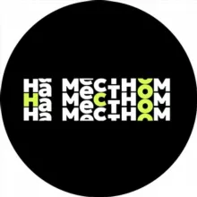 НА МЕСТНОМ | СМИ
