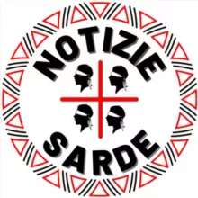 notiziesarde.it