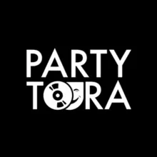 PARTY TOORA