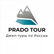 Prado_tour Авторские туры