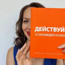 Модный бизнес | Бренды одежды | Производство | ИИ