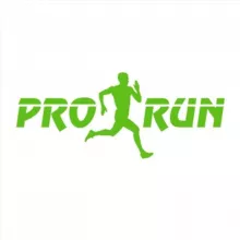 ProRun.uz