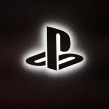 ps4game_ua 🎮
