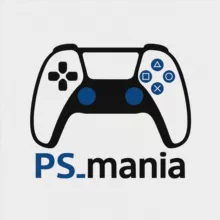 PS_Mania