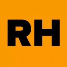 RAPHUB