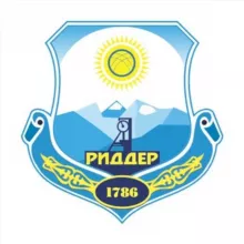 Риддерский городской портал