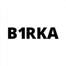 B1RKA | Для девочек | Акции и скидки на одежду