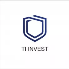 TI Invest