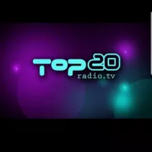 Top20radio Airchecks