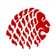 Tradition Publishing Co.