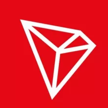 🌸TRON DAO Japan🇯🇵