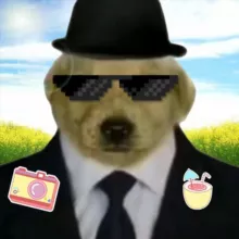Важный228😎❤️