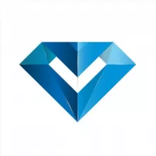 VERON Official English