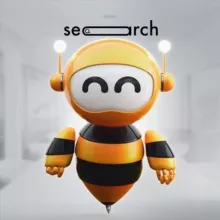 Zamonaviy botlar | 🤖