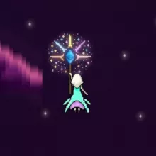 Onchain Exploring