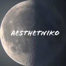 aesthetniko