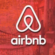 AIRBNB HOTELS FLIGHTS BOOKING