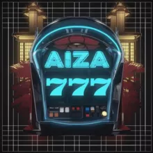 AIZA | Дорога к МИЛЛИАРДУ