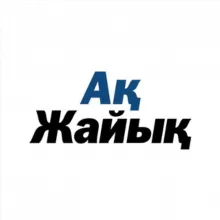 Ак Жайык