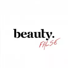 BEAUTY.FALSE