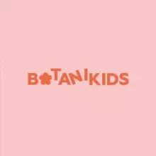 Botanikids