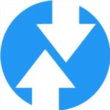 TWRP Building Support Group
