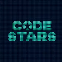Code Stars
