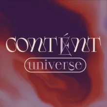 contént universe