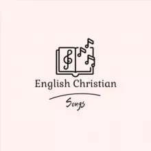 English Christian Songs