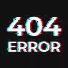 ERROR