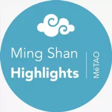 MS Highlights MéTAO