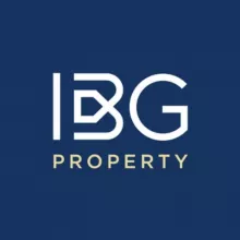 Недвижимость Таиланда | IBG Property | Пхукет | Паттайя