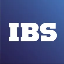 IBS