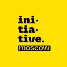 Daily • Инициатива • МРОМ