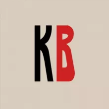 КВ