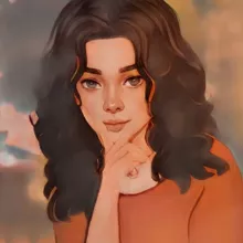 Брайты и их друзья