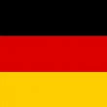 Deutsch
