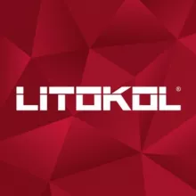 LITOKOL Russia